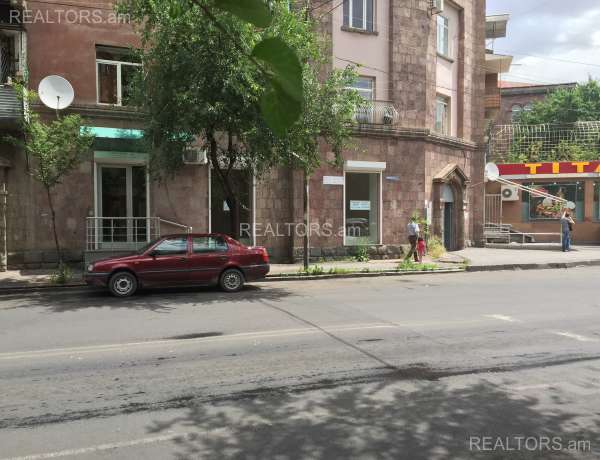 komercion-vardzakalutyun-Yerevan-Shengavit