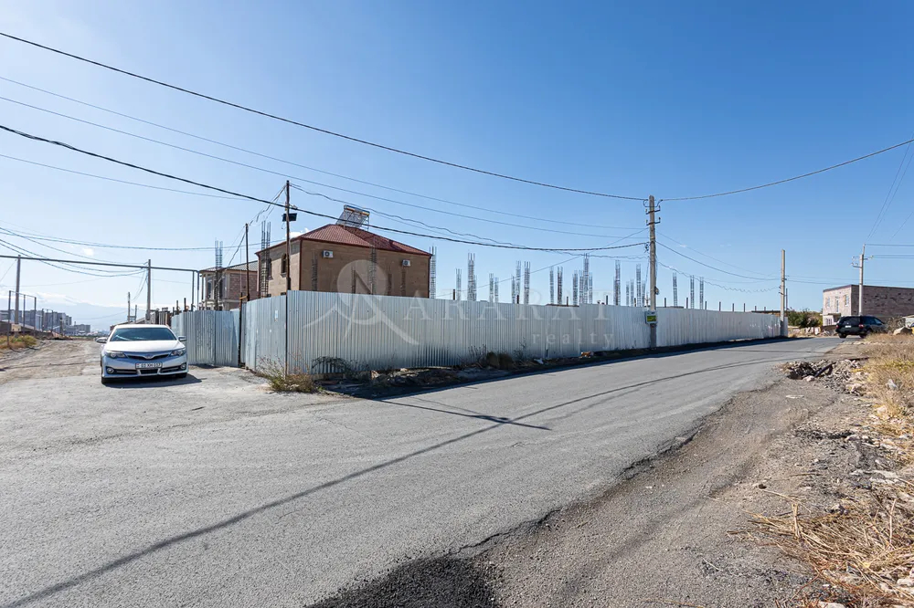 sale-house