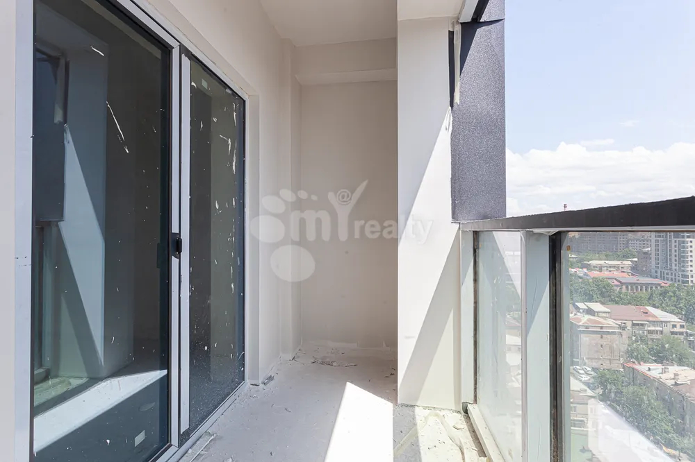 sale-apartment