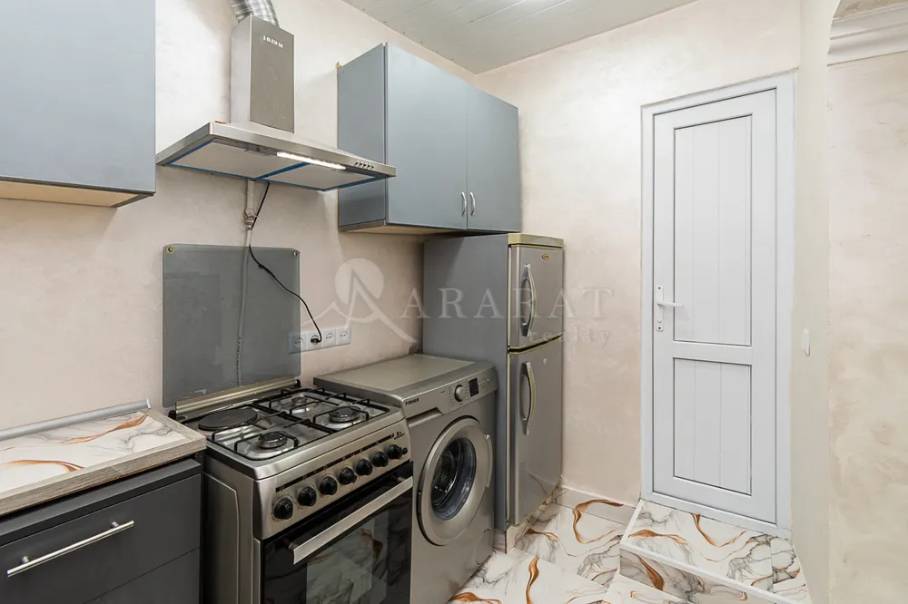 rent-house