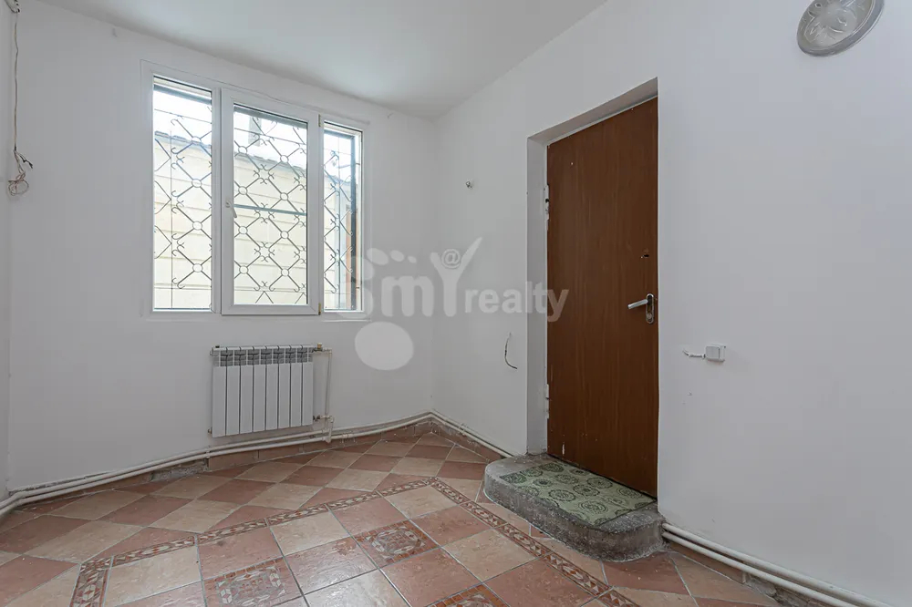 sale-house