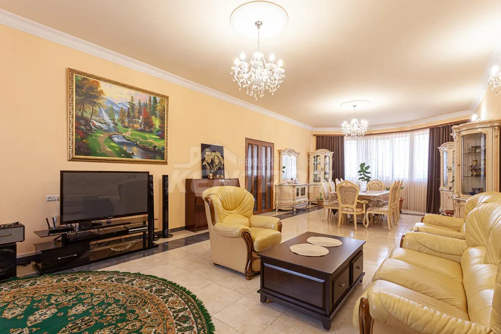 sale-house