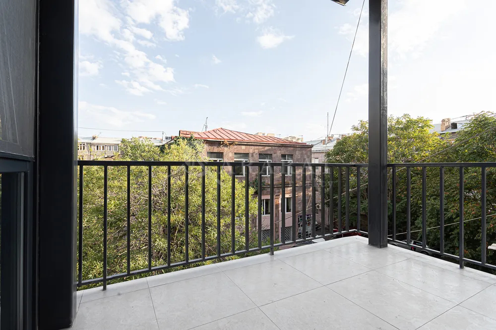 sale-apartment
