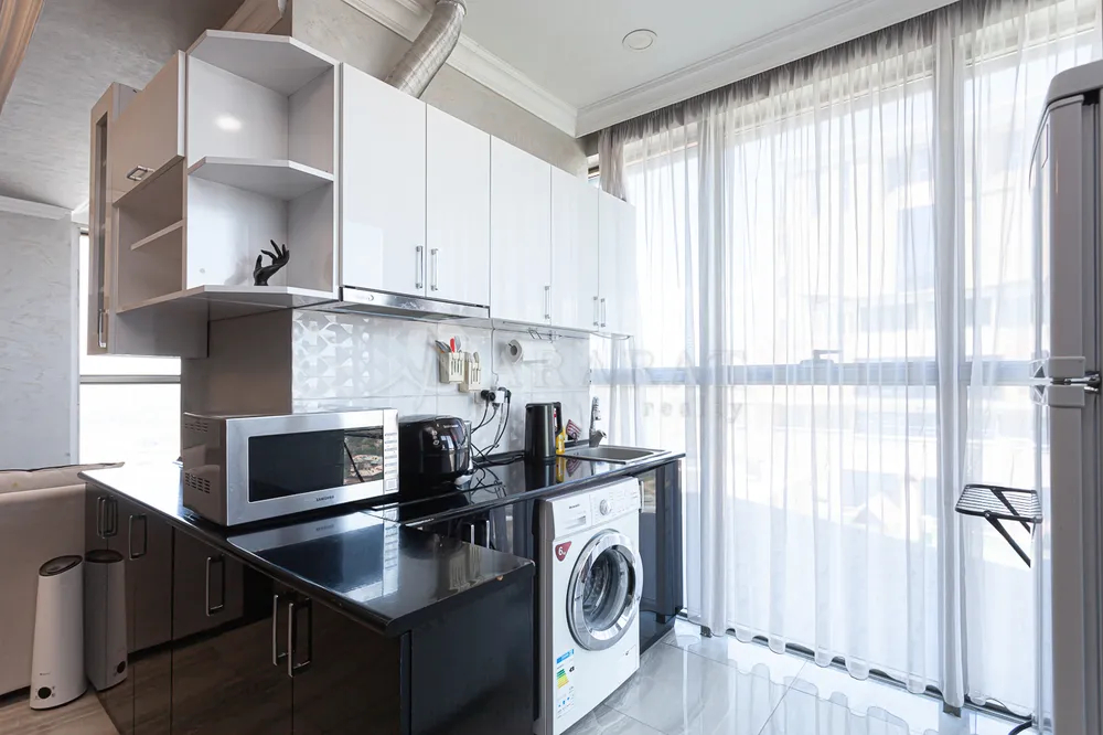 sale-apartment