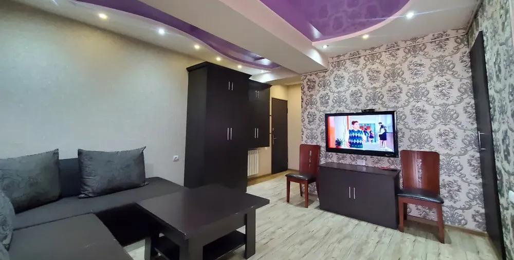 rent-apartment