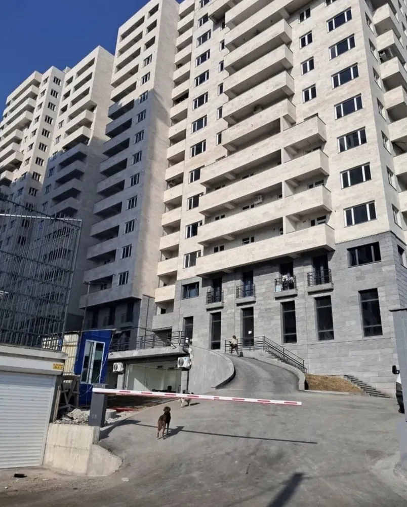sale-apartment