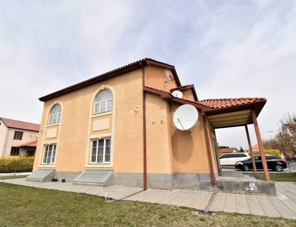 arandznatun-vacharq-Yerevan-Vahagni-district
