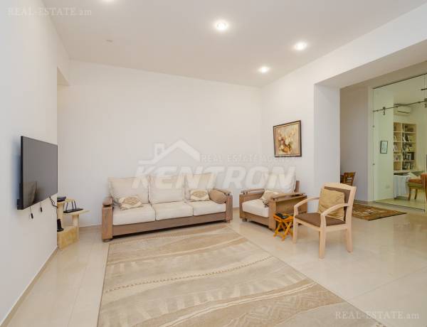 4-senyakanoc-bnakaran-vacharq-Yerevan-Center
