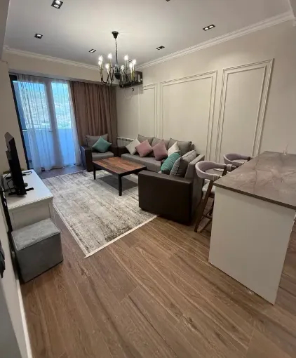 rent-apartment