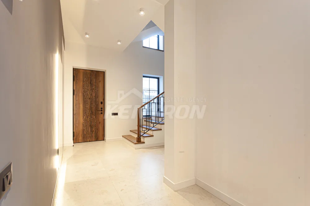 sale-house