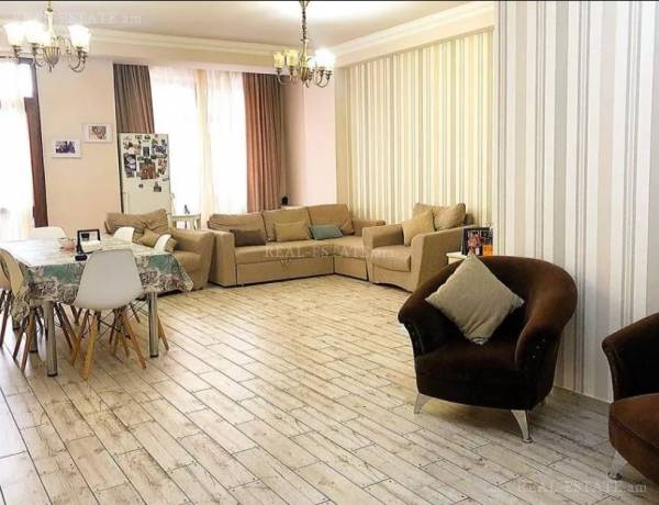 3-senyakanoc-bnakaran-vacharq-Yerevan-Arabkir