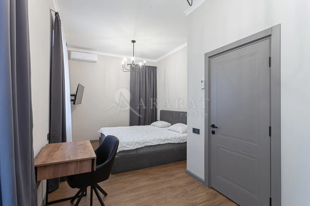 rent-house