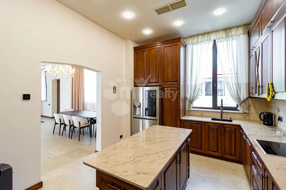 sale-house