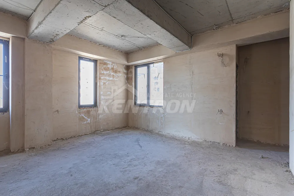 sale-apartment