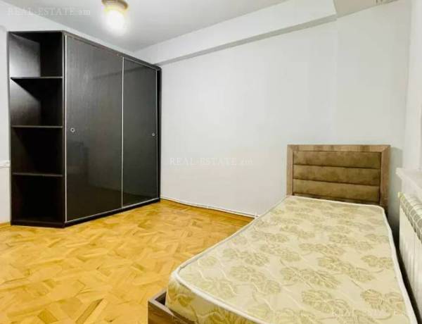 3-senyakanoc-bnakaran-vardzakalutyun-Yerevan-Arabkir