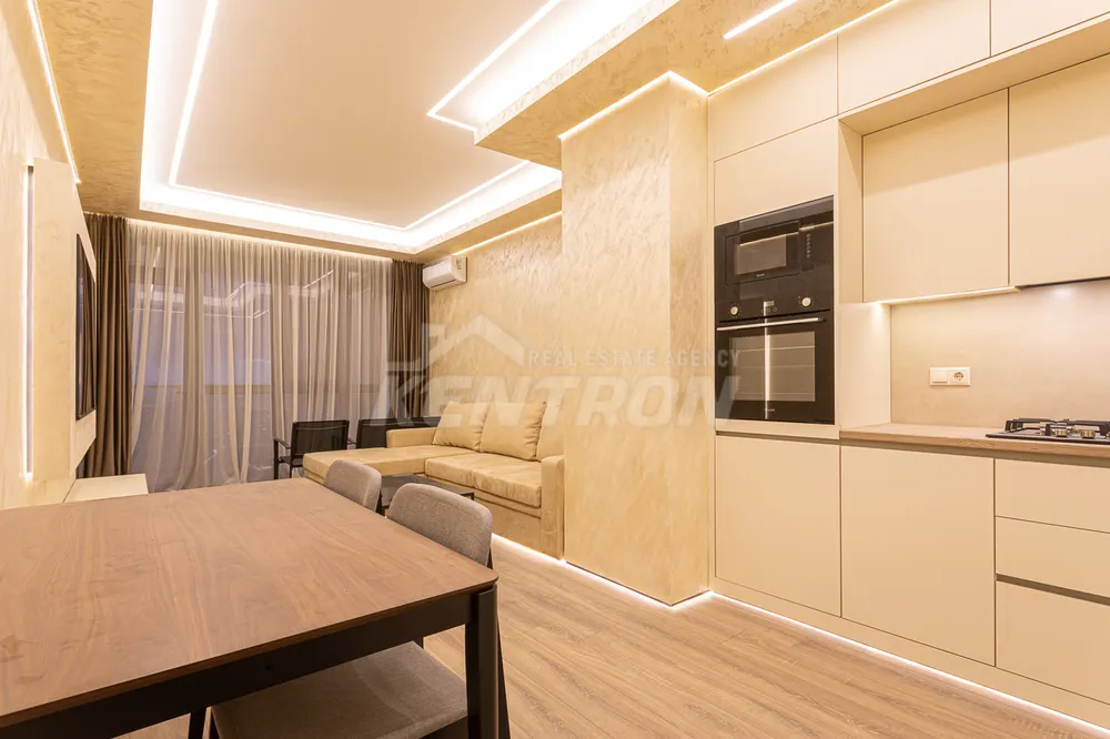 sale-apartment
