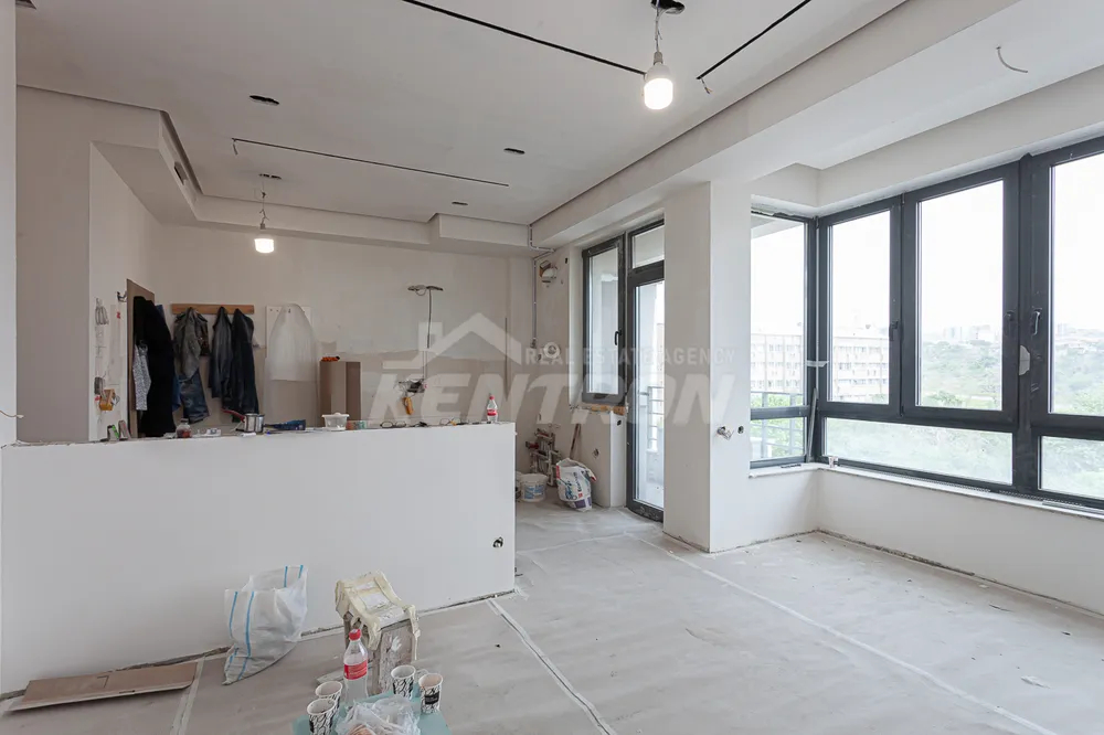 sale-apartment