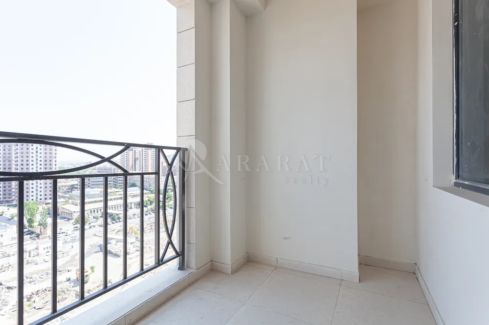 sale-apartment