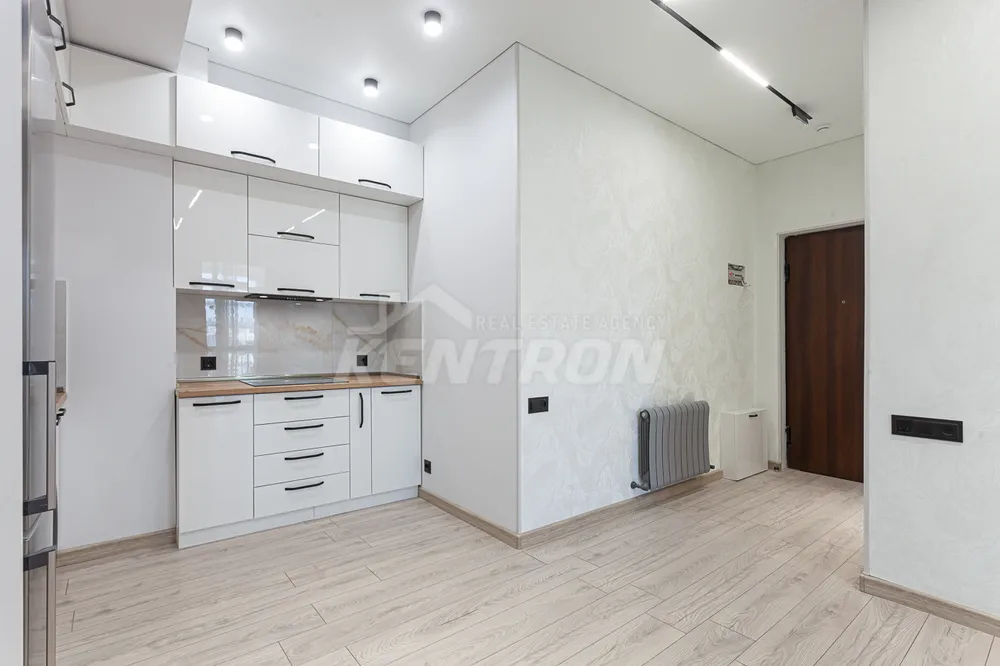rent-apartment