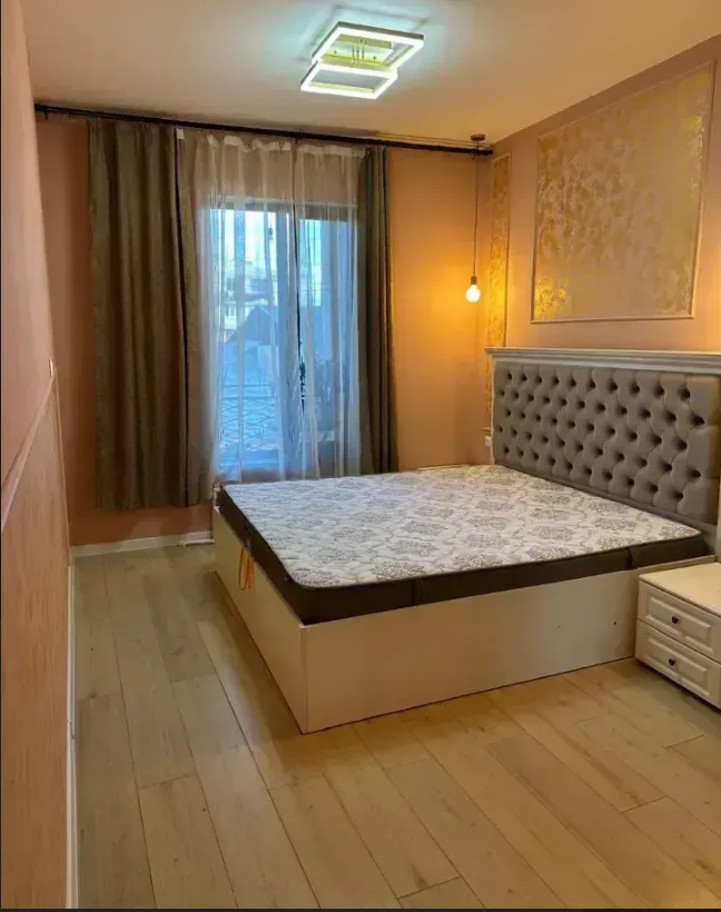 rent-apartment