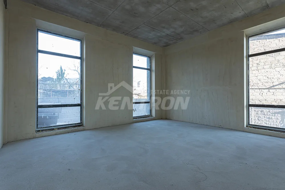sale-commercial