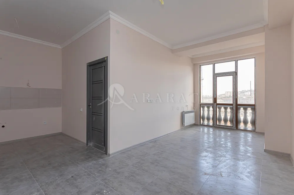 rent-apartment