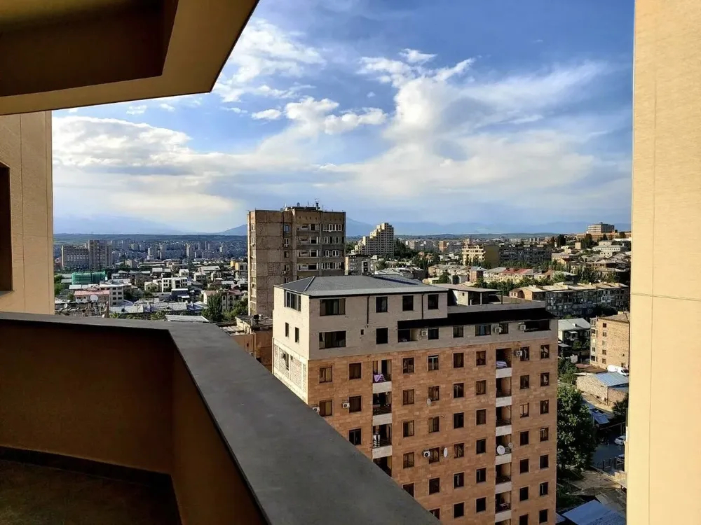 rent-apartment
