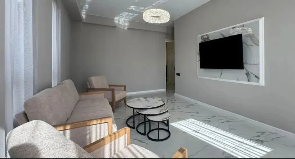 sale-apartment