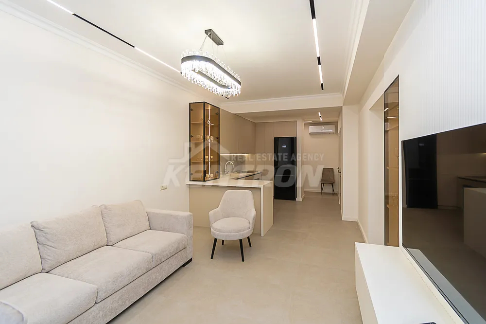 rent-apartment