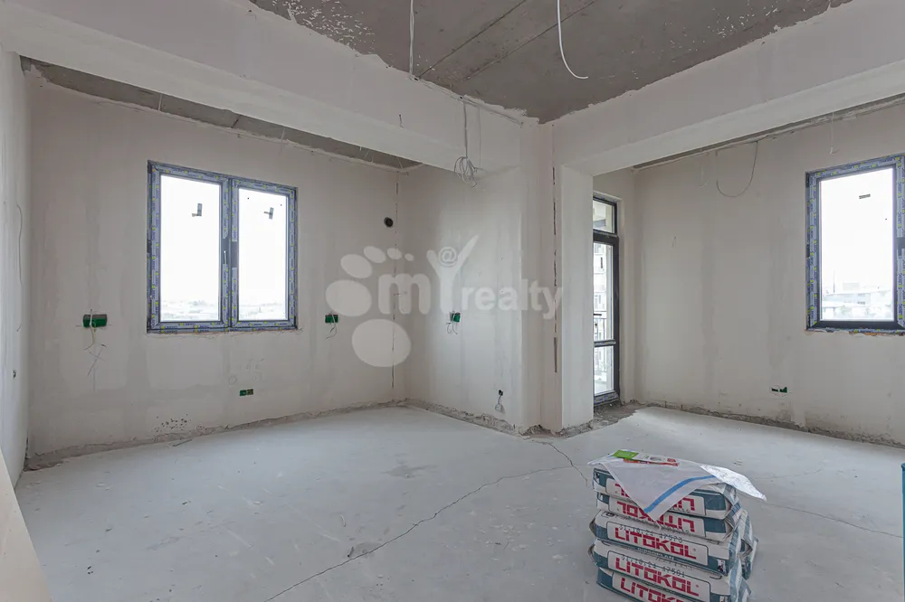 sale-apartment