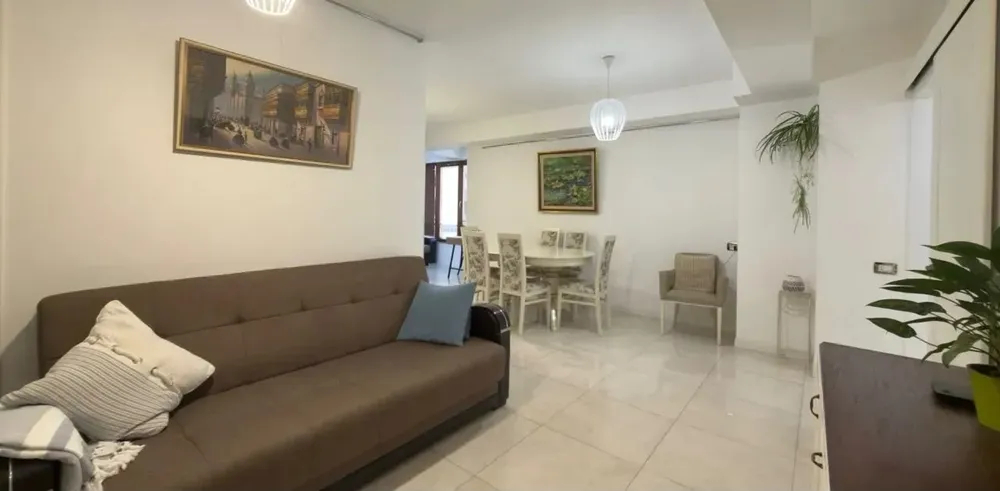 rent-apartment