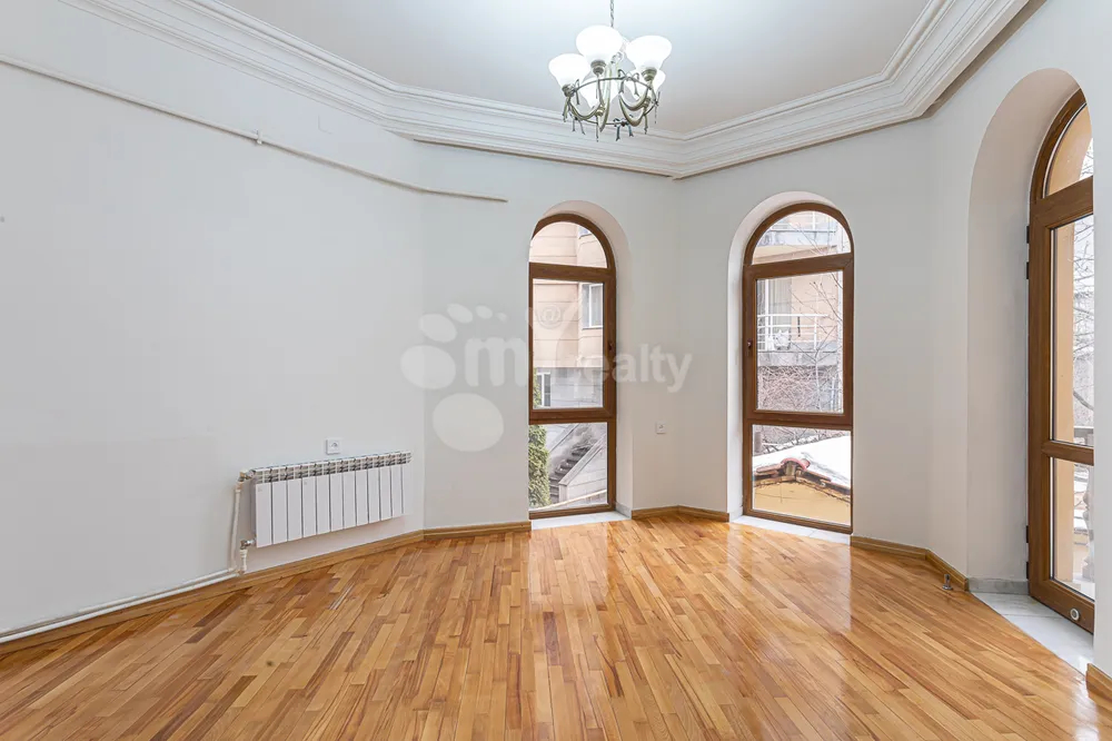rent-house