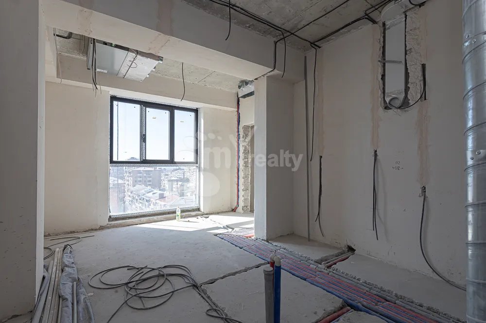 sale-apartment
