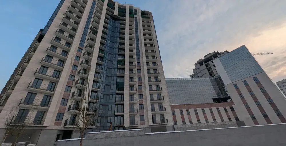 sale-apartment