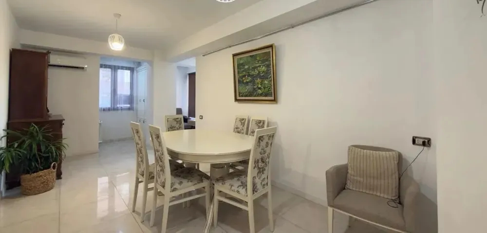 rent-apartment