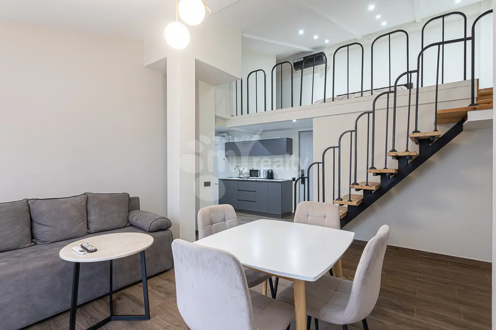 rent-apartment