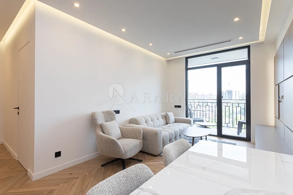 rent-apartment