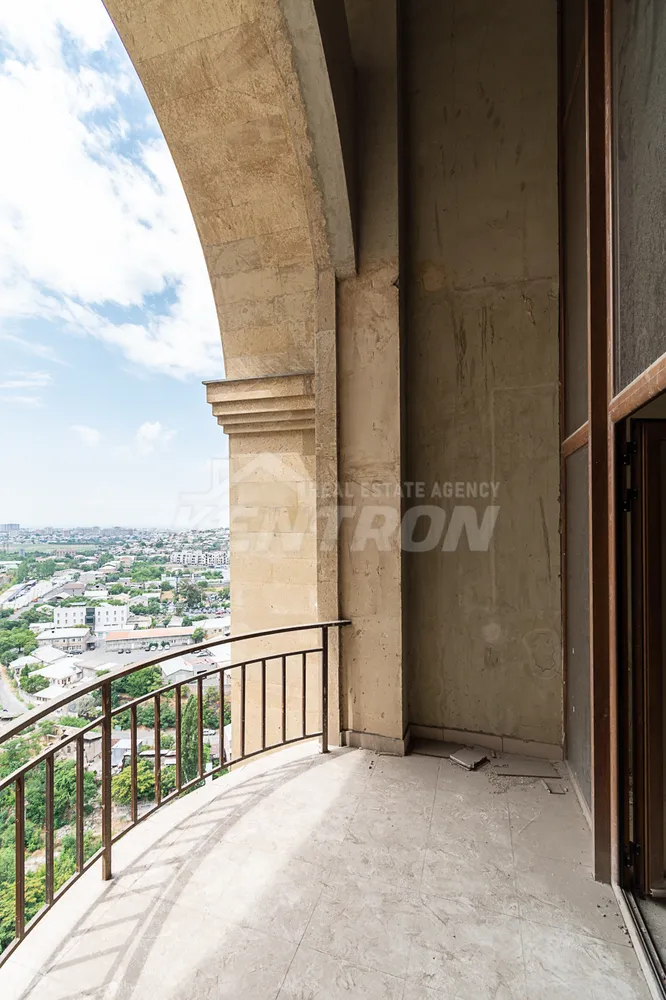 sale-apartment