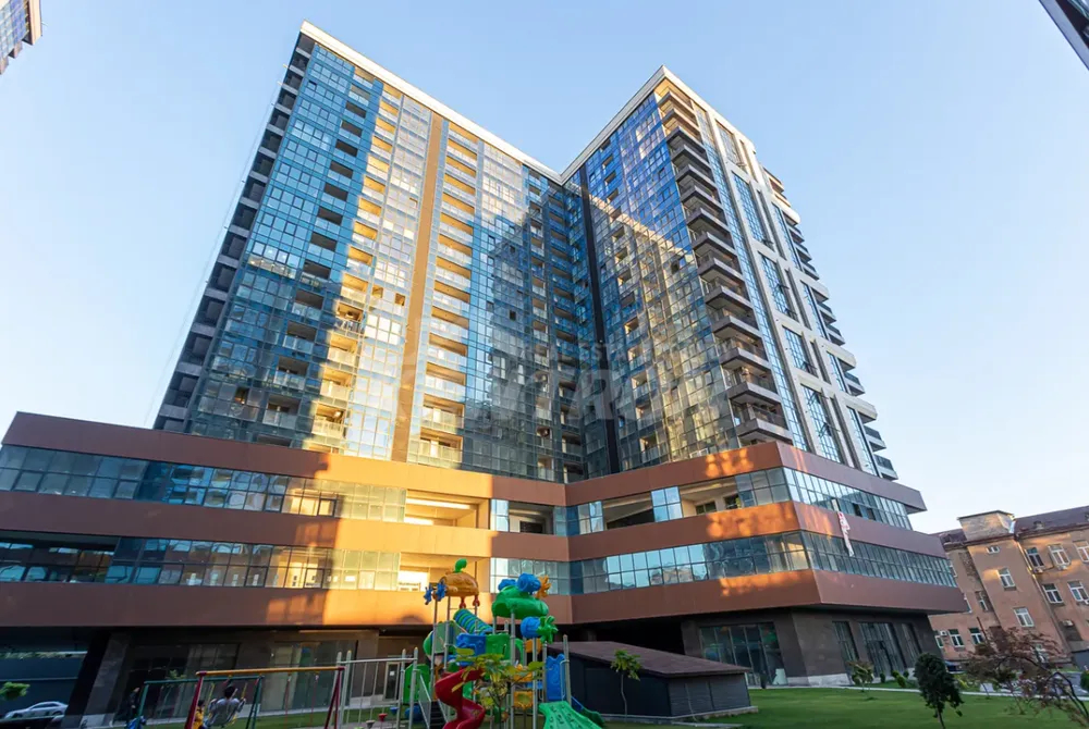 sale-apartment