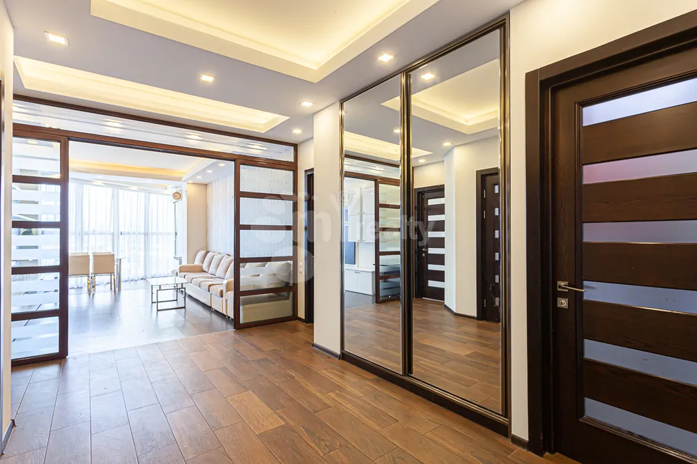 sale-apartment