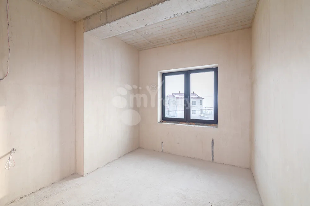 sale-house