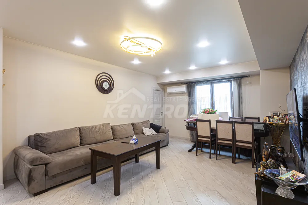sale-apartment
