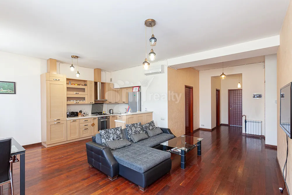 rent-apartment