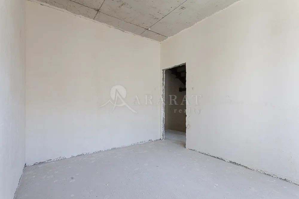 sale-house