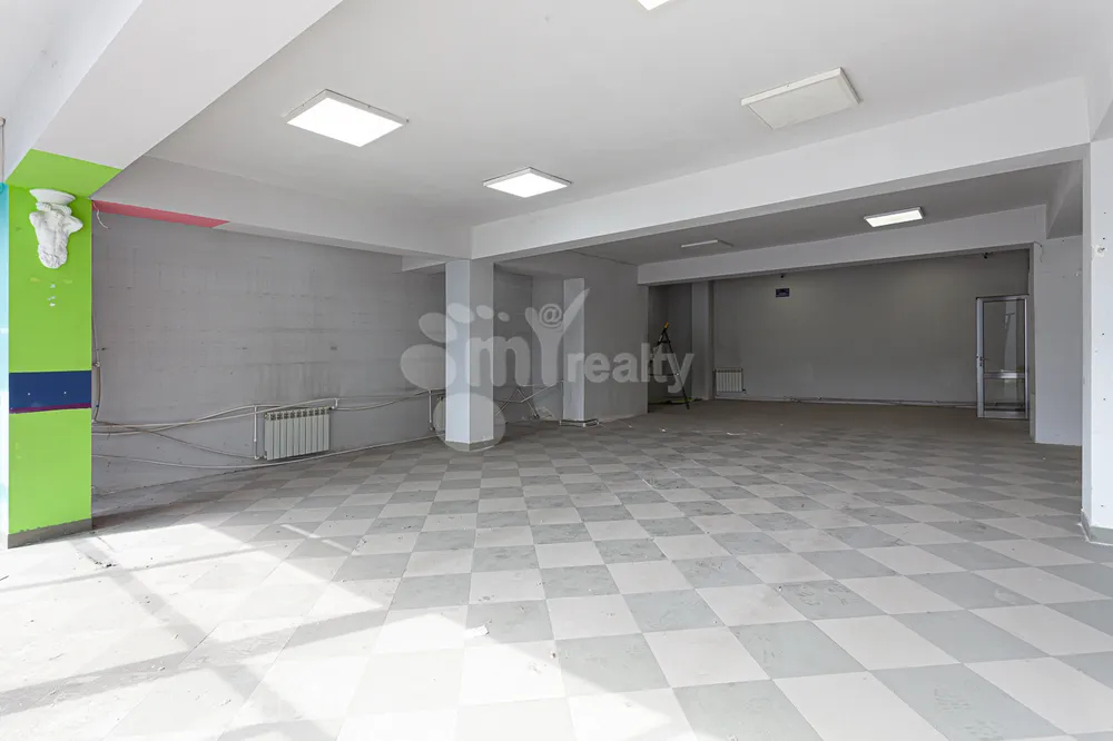 sale-commercial