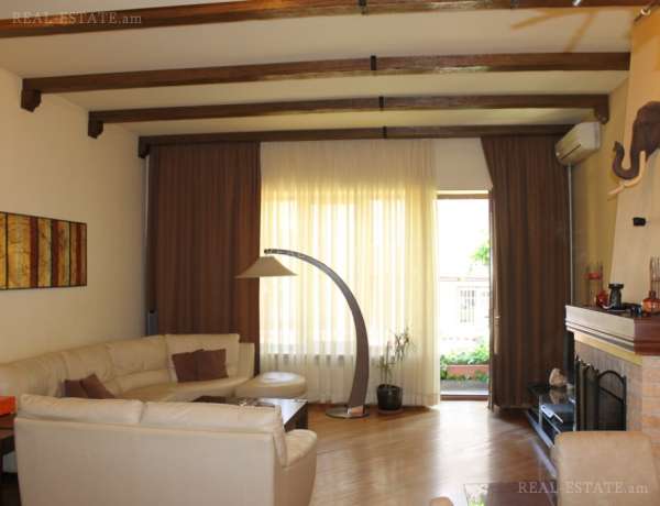 arandznatun-vardzakalutyun-Yerevan-Arabkir