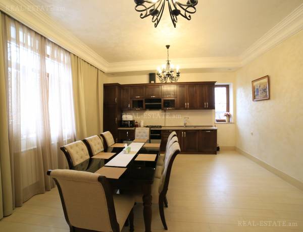arandznatun-vardzakalutyun-Yerevan-Norq-Marash
