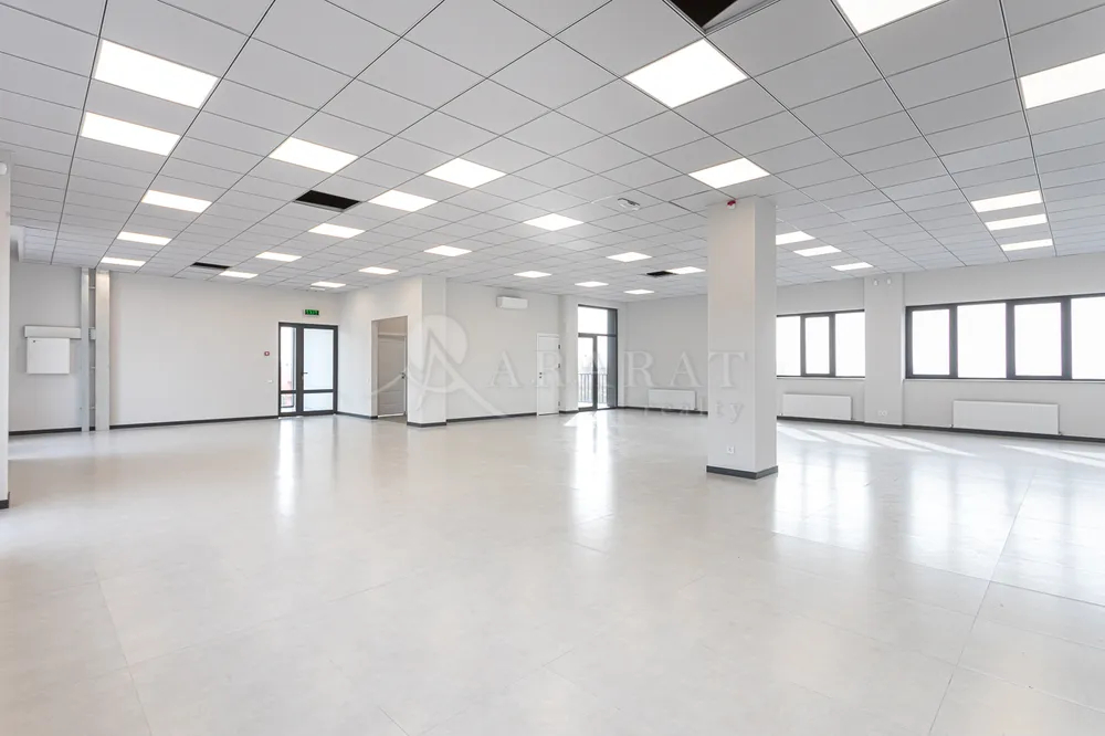 sale-commercial