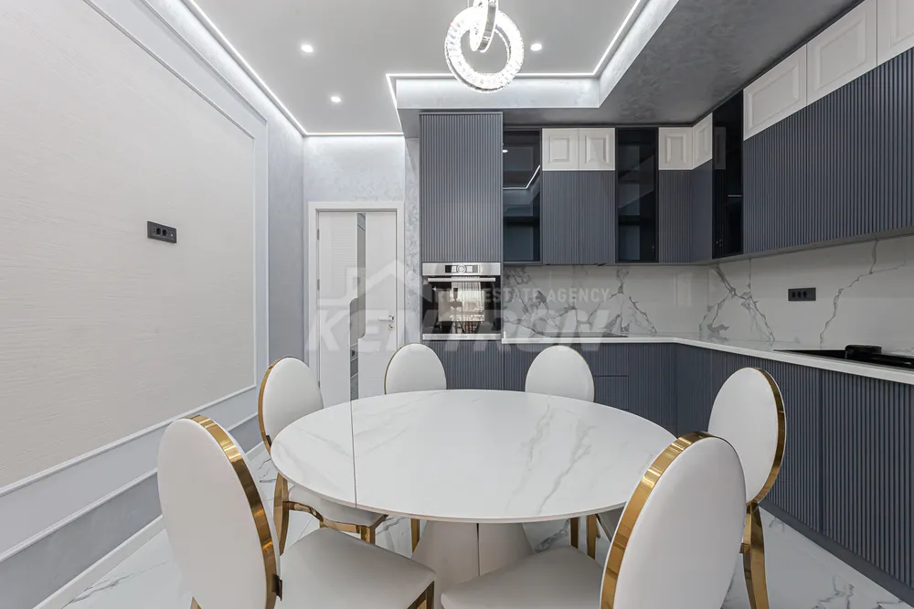 rent-apartment