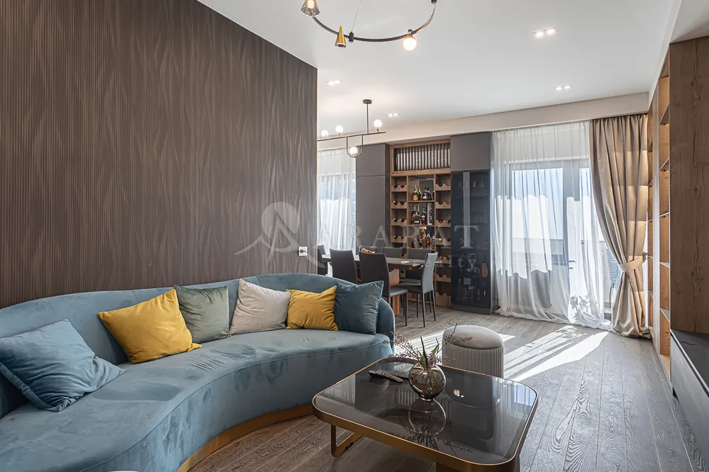 sale-apartment